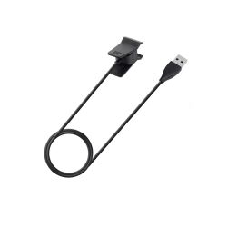  USB SK  Fitbit Alta Ace Black (801201560A) -  4