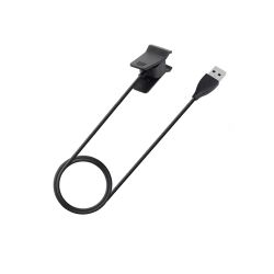������ USB SK ��� Fitbit Alta Ace Black (801201560A) - �������� 4