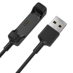  USB SK  Fitbit Flex 2 Black (801203001A) -  1