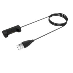 USB SK  Fitbit Flex 2 Black (801203001A) -  2
