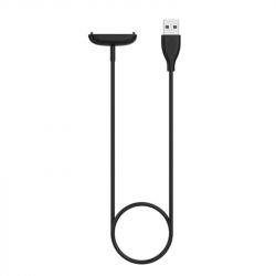  USB SK  Fitbit Inspire 2 Black (1005001764394094) -  1