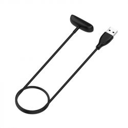  USB SK  Fitbit Inspire 2 Black (1005001764394094) -  2