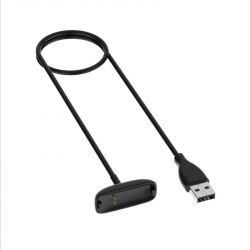 ������ USB SK ��� Fitbit Inspire 2 Black (1005001764394094) - �������� 3