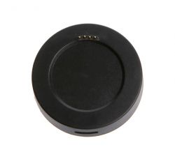  USB SK  Huawei Watch Black (10990358B) -  2