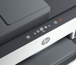 МФУ HP Smart Tank 790 с Wi-Fi (4WF66A) - Картинка 5
