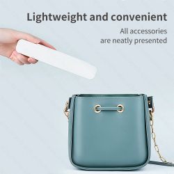 ���� Goojodoq ��� ������� Apple Pencil (1-2 ���������) Black (1005002239585031B) - �������� 2