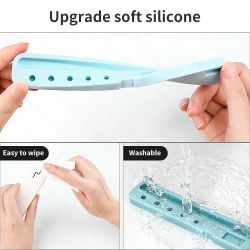 ���� Goojodoq ��� ������� Apple Pencil (1-2 ���������) Black (1005002239585031B) - �������� 3