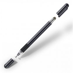 ������ ������������� SK 2 � 1 Capacitive Drawing Point Ball Black (1005001657604970B)