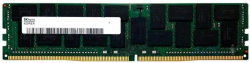 ������ ���`�� DDR4 32GB/2400 ECC REG Server Hynix (HMA84GR7MFR4N-UH)