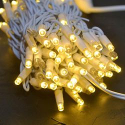 ���������� ������� ColorWay (CW-GO-100L10WW) 100LED, 10�, ����� ��� ����� - �������� 3