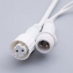 ���������� ������� ColorWay (CW-GO-100L10WW) 100LED, 10�, ����� ��� ����� - �������� 10