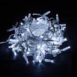 ���������� ������� ColorWay (CW-GOF-192L66VCW) ������� 192LED, 6�, ������� ����� - �������� 3