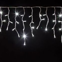 ���������� ������� ColorWay (CW-GOF-192L66VCW) ������� 192LED, 6�, ������� ����� - �������� 7