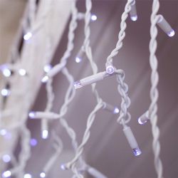 ���������� ������� ColorWay (CW-GOF-192L66VCW) ������� 192LED, 6�, ������� ����� - �������� 8