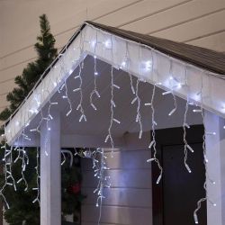 ���������� ������� ColorWay (CW-GOF-192L66VCW) ������� 192LED, 6�, ������� ����� - �������� 10