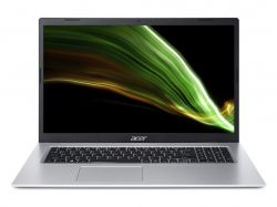  Acer Aspire 3 A317-53 (NX.AD0EU.00M) FullHD Silver