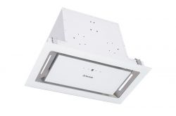 Вытяжка Perfelli BISP 5673 WH 1000 LED Strip - Картинка 3