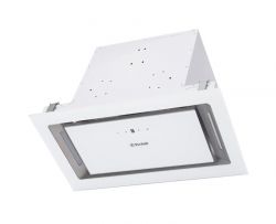 Вытяжка Perfelli BISP 5673 WH 1000 LED Strip - Картинка 4