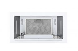 Вытяжка Perfelli BISP 5673 WH 1000 LED Strip - Картинка 6