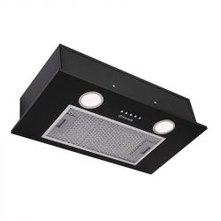 ������� Perfelli BI 5252 BL 700 LED - �������� 3