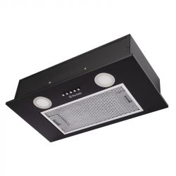 ������� Perfelli BI 5252 BL 700 LED - �������� 4