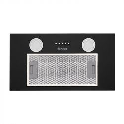 ������� Perfelli BI 5252 BL 700 LED - �������� 5