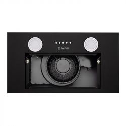 ������� Perfelli BI 5252 BL 700 LED - �������� 6