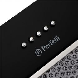 ������� Perfelli BI 5252 BL 700 LED - �������� 7