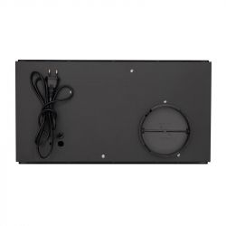 ������� Perfelli BI 5252 BL 700 LED - �������� 8