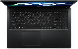  Acer Extensa EX215-54-34C9 (NX.EGJEU.00V) FullHD Black -  2