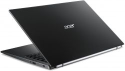  Acer Extensa EX215-54-34C9 (NX.EGJEU.00V) FullHD Black -  7