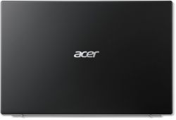 Acer Extensa EX215-54-501E (NX.EGJEU.00W) FullHD Black -  8