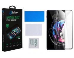   BeCover  Motorola Moto Edge 20 Lite Black (706898) -  3