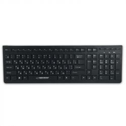 �������� ESPERANZA KBRD+MOUSE EK136UA Tacoma - �������� 2