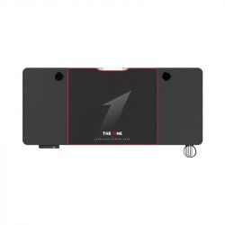 ���������� ���� 1stPlayer Moto-E 1460 Black - �������� 3