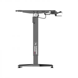 ���������� ���� 1stPlayer Moto-E 1460 Black - �������� 4