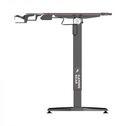 ����������� ��� 1stPlayer Moto-E 1675 Black - �������� 4