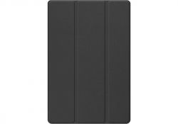 - Airon Premium  Huawei MatePad 11 Black (4822352781067) +   + 