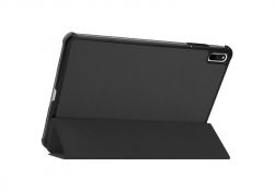 - Airon Premium  Huawei MatePad 11 Black (4822352781067) +   +  -  2