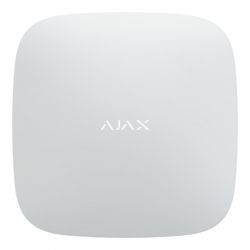   Ajax ReX 2 (8EU) White (32669.106.WH1)