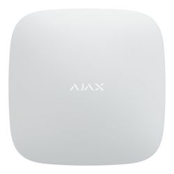 ������������ ������� Ajax ReX 2 (8EU) White (32669.106.WH1)