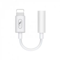 ���������� SkyDolphin AU02 Lightning - 3.5 �� (M/F) White (SDADPT-00017)