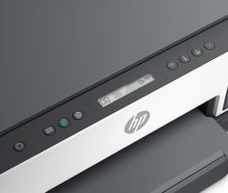 МФУ HP Smart Tank 720 с Wi-Fi (6UU46A) - Картинка 6