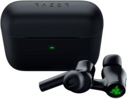  Razer Hammerhead True Wireless 2021 Black (RZ12-03820100-R3G1) -  4