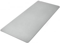 ������ ��� ���� ������� ����������� Razer Pro Glide XXL (RZ02-03332300-R3M1) - �������� 3