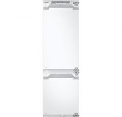 ���������� ����������� Samsung BRB267054WW/UA