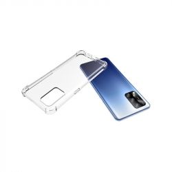 - BeCover Anti-Shock  Oppo A74 Clear (706968) -  3