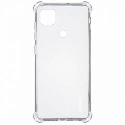 - BeCover Anti-Shock  Xiaomi Redmi 9 Clear (706977) -  2