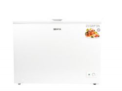 ���������� ������ Grifon GRML-300M