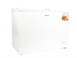 ����������� ���� Grifon GRML-300M - �������� 2